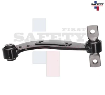 Mostrar detalles de HORQUILLA SUPERIOR TRASERA EDGE 07-14 3.5L MKX 09-15 3.7L 4044119 Imagen de HORQUILLA SUPERIOR TRASERA EDGE 07-14 3.5L MKX 09-15 3.7L 4044119