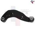 Imagen de HORQUILLA SUPERIOR TRASERA EDGE 07-14 3.5L MKX 09-15 3.7L 4044119
