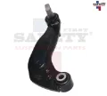 Imagen de HORQUILLA SUPERIOR TRASERA EDGE 07-14 3.5L MKX 09-15 3.7L 4044119