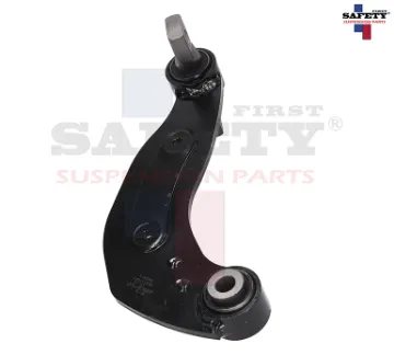 Mostrar detalles de HORQUILLA SUPERIOR TRASERA EDGE 07-14 3.5L MKX 09-15 3.7L 4044119 Imagen de HORQUILLA SUPERIOR TRASERA EDGE 07-14 3.5L MKX 09-15 3.7L 4044119