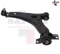 Imagen de HORQUILLA INFERIOR IZQ FOCUS NORTEAMERICA 05-11 2.0L 2.3L PERNO 18MM