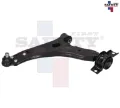 Imagen de HORQUILLA INFERIOR IZQ FOCUS NORTEAMERICA 05-11 2.0L 2.3L PERNO 18MM