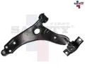 Imagen de HORQUILLA INFERIOR IZQ FOCUS NORTEAMERICA 05-11 2.0L 2.3L PERNO 18MM