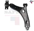 Imagen de HORQUILLA INFERIOR IZQ FOCUS NORTEAMERICA 05-11 2.0L 2.3L PERNO 18MM