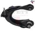 Imagen de HORQUILLA SUPERIOR IZQ ACCORD 03-07 TSX 04-08 51460-SDA-A01