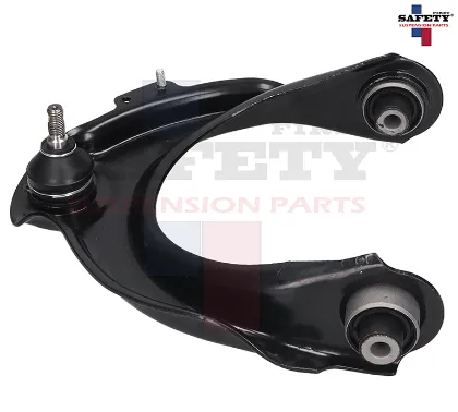 Imagen de HORQUILLA SUPERIOR IZQ ACCORD 03-07 TSX 04-08 51460-SDA-A01