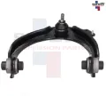 Imagen de HORQUILLA SUPERIOR IZQ ACCORD 03-07 TSX 04-08 51460-SDA-A01
