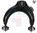 Imagen de HORQUILLA SUPERIOR IZQ ACCORD 03-07 TSX 04-08 51460-SDA-A01
