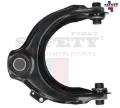 Imagen de HORQUILLA SUPERIOR IZQ ACCORD 03-07 TSX 04-08 51460-SDA-A01