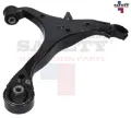 Imagen de HORQUILLA INFERIOR DER CR-V 02-06 51350-S9A-A01