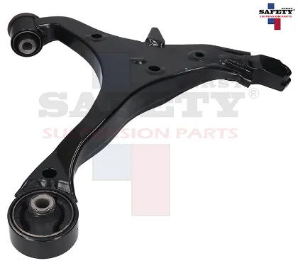 Imagen de HORQUILLA INFERIOR DER CR-V 02-06 51350-S9A-A01