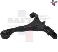 Imagen de HORQUILLA INFERIOR DER CR-V 02-06 51350-S9A-A01