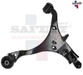 Imagen de HORQUILLA INFERIOR DER CR-V 02-06 51350-S9A-A01
