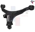 Imagen de HORQUILLA INFERIOR DER CR-V 02-06 51350-S9A-A01
