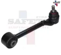 Imagen de TIRANTE SUPERIOR TRASERA IZQ DER ACCORD 03-07 2.4L 3.0L ODYSSEY 99-04 PILOT 03-08 3.5L 5015002 SFT