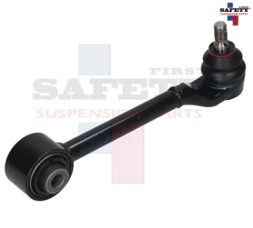 Mostrar detalles de TIRANTE SUPERIOR TRASERA IZQ DER ACCORD 03-07 2.4L 3.0L ODYSSEY 99-04 PILOT 03-08 3.5L 5015002 SFT Imagen de TIRANTE SUPERIOR TRASERA IZQ DER ACCORD 03-07 2.4L 3.0L ODYSSEY 99-04 PILOT 03-08 3.5L 5015002 SFT
