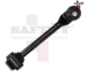 Imagen de TIRANTE SUPERIOR TRASERA IZQ DER ACCORD 03-07 2.4L 3.0L ODYSSEY 99-04 PILOT 03-08 3.5L 5015002 SFT
