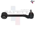 Imagen de TIRANTE SUPERIOR TRASERA IZQ DER ACCORD 03-07 2.4L 3.0L ODYSSEY 99-04 PILOT 03-08 3.5L 5015002 SFT