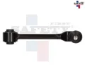 Imagen de TIRANTE SUPERIOR TRASERA IZQ DER ACCORD 03-07 2.4L 3.0L ODYSSEY 99-04 PILOT 03-08 3.5L 5015002 SFT