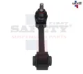 Imagen de TIRANTE SUPERIOR TRASERA IZQ DER ACCORD 03-07 2.4L 3.0L ODYSSEY 99-04 PILOT 03-08 3.5L 5015002 SFT