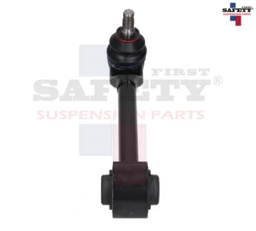 Mostrar detalles de TIRANTE SUPERIOR TRASERA IZQ DER ACCORD 03-07 2.4L 3.0L ODYSSEY 99-04 PILOT 03-08 3.5L 5015002 SFT Imagen de TIRANTE SUPERIOR TRASERA IZQ DER ACCORD 03-07 2.4L 3.0L ODYSSEY 99-04 PILOT 03-08 3.5L 5015002 SFT
