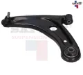 Imagen de HORQUILLA INFERIOR IZQ FIT 06-08 5044007