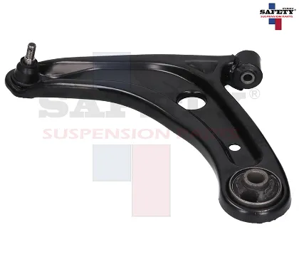 Imagen de HORQUILLA INFERIOR IZQ FIT 06-08 5044007