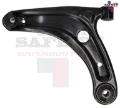Imagen de HORQUILLA INFERIOR IZQ FIT 06-08 5044007