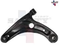 Imagen de HORQUILLA INFERIOR IZQ FIT 06-08 5044007