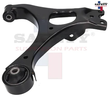 Imagen de HORQUILLA INFERIOR IZQ CIVIC 06-11 S/ROTULA 5044002