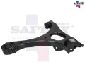 Imagen de HORQUILLA INFERIOR IZQ CIVIC 06-11 S/ROTULA 5044002