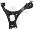 Imagen de HORQUILLA INFERIOR IZQ CIVIC 06-11 S/ROTULA 5044002