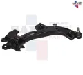 Imagen de HORQUILLA INFERIOR DER CR-V 07-11 5044004