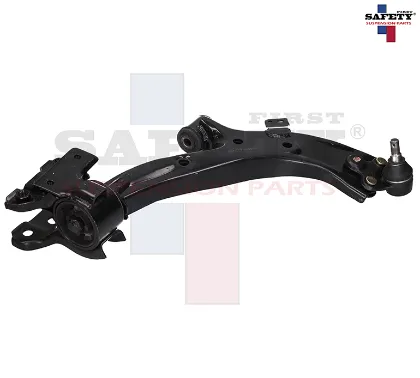 Imagen de HORQUILLA INFERIOR DER CR-V 07-11 5044004