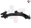 Imagen de HORQUILLA INFERIOR DER CR-V 07-11 5044004