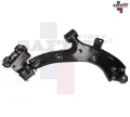 Imagen de HORQUILLA INFERIOR DER CR-V 07-11 5044004