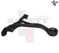 Imagen de HORQUILLA INFERIOR IZQ ACCORD 08-12 TSX 09-14 5044015