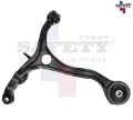 Imagen de HORQUILLA INFERIOR IZQ ACCORD 08-12 TSX 09-14 5044015