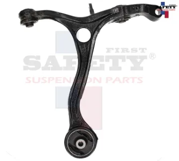 Mostrar detalles de HORQUILLA INFERIOR DER ACCORD 08-12 TSX 09-14 5044014 Imagen de HORQUILLA INFERIOR DER ACCORD 08-12 TSX 09-14 5044014