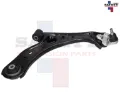 Imagen de HORQUILLA INFERIOR DER HR-V 16-22 5044048 51360-T7W-A00