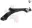Mostrar detalles de HORQUILLA INFERIOR DER HR-V 16-22 5044048 51360-T7W-A00 Imagen de HORQUILLA INFERIOR DER HR-V 16-22 5044048 51360-T7W-A00