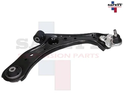 Imagen de HORQUILLA INFERIOR DER HR-V 16-22 5044048 51360-T7W-A00