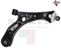 Imagen de HORQUILLA INFERIOR DER HR-V 16-22 5044048 51360-T7W-A00