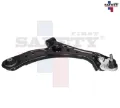 Imagen de HORQUILLA INFERIOR DER HR-V 16-22 5044048 51360-T7W-A00