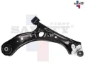 Imagen de HORQUILLA INFERIOR DER HR-V 16-22 5044048 51360-T7W-A00
