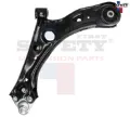 Imagen de HORQUILLA INFERIOR DER HR-V 16-22 5044048 51360-T7W-A00