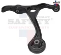 Imagen de HORQUILLA INFERIOR IZQ ACCORD 03-07 AC TSX 04-08 51360-SDA-A01