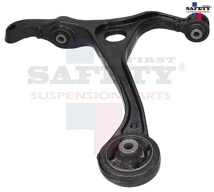 Imagen de HORQUILLA INFERIOR IZQ ACCORD 03-07 AC TSX 04-08 51360-SDA-A01