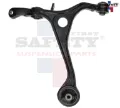 Imagen de HORQUILLA INFERIOR IZQ ACCORD 03-07 AC TSX 04-08 51360-SDA-A01