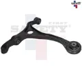 Imagen de HORQUILLA INFERIOR IZQ ACCORD 03-07 AC TSX 04-08 51360-SDA-A01